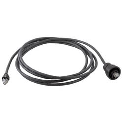 HUBBELL HI607AE