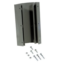 HUBBELL HLCD12