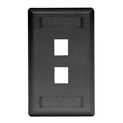 HUBBELL IFP12BK