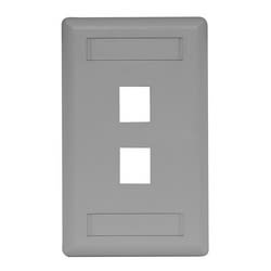 HUBBELL IFP12GY