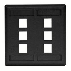 HUBBELL IFP26BK