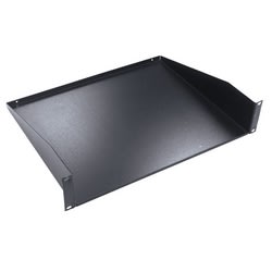 HUBBELL MCCCS19