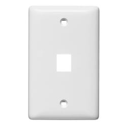 HUBBELL NSP11W
