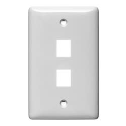 HUBBELL NSP12W