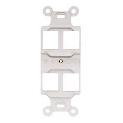 HUBBELL Q106W