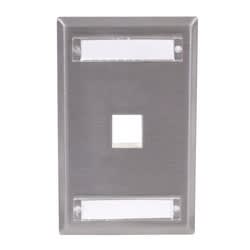 HUBBELL SSFL11