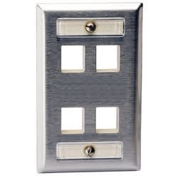 HUBBELL SSFL14