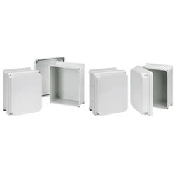 NVENT RVJ1614HW