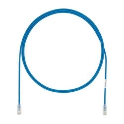 PANDUIT UTP28X5BU