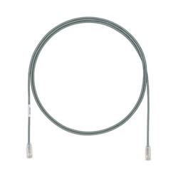 PANDUIT UTP28X3GY