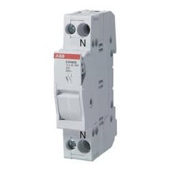 ASEA BROWN BOVERI E92/30CC