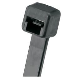 PANDUIT PLT2S-C0