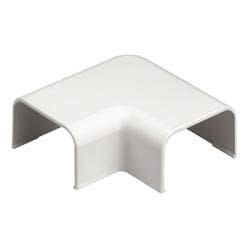 PANDUIT RAF5WH-E