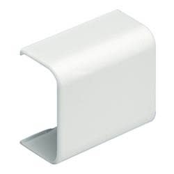 PANDUIT CF10IW-X