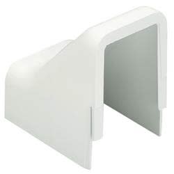 PANDUIT DCF10WH-X
