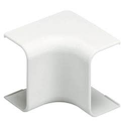 PANDUIT ICF5WH-E