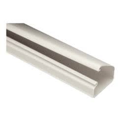 PANDUIT LD5IW8-A