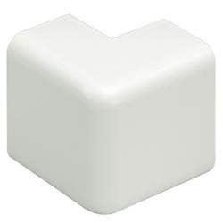 PANDUIT OCF5WH-E