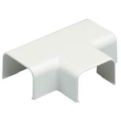 PANDUIT TF5IW-E