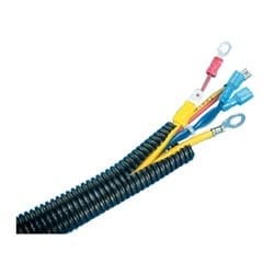 PANDUIT CLT35F-C20