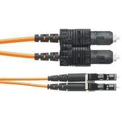 PANDUIT F62ERLNSNSNM001