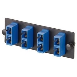 PANDUIT FAP3WBUDSCZ