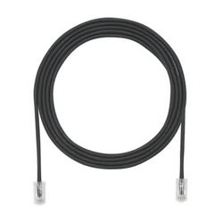 PANDUIT UTP28X5BL