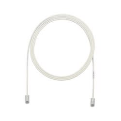 PANDUIT UTPCH3GYY