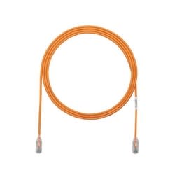 PANDUIT UTP28SP15OR