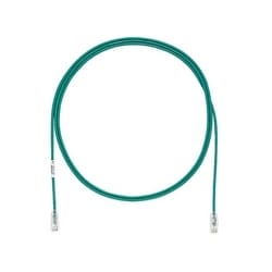 PANDUIT UTP28SP8INGR