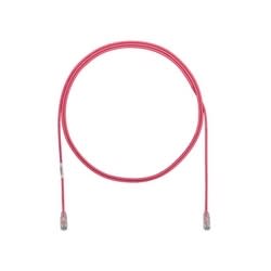 PANDUIT UTP28SP10PK