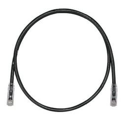 PANDUIT UTPSP5BLY