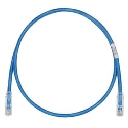 PANDUIT UTPSP10BUY