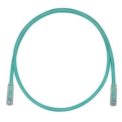 PANDUIT UTPSP25GRY