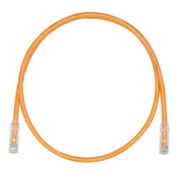 PANDUIT UTPSP7ORY