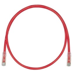 PANDUIT UTPSP25RDY