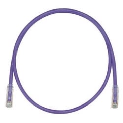 PANDUIT UTPSP6VLY