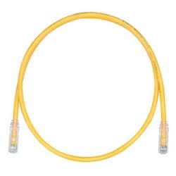 PANDUIT UTPSP3YLY