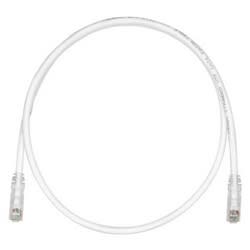 PANDUIT UTPSP7Y