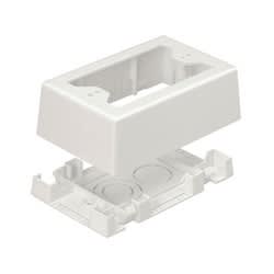 PANDUIT JBX3510IW-A