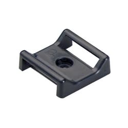 PANDUIT ABMT-A-C20