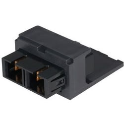 PANDUIT CMDBUSCZBL