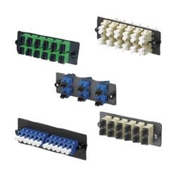 PANDUIT FAP12WAQDLCZ