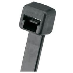 PANDUIT PLT2M-M0