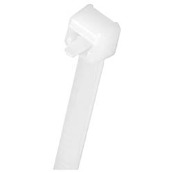 PANDUIT PRT1.5S-C