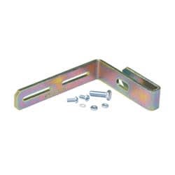 PANDUIT FLRB