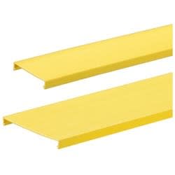 PANDUIT C2YL6