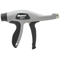 PANDUIT GTS-E