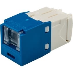 PANDUIT CJH688TGBU