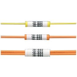 PANDUIT NWSLC-2Y